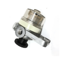 daf, nissan ud,Ford Escape, etc truck fuel transfer pump digital automotive fuel pressure inyection pump